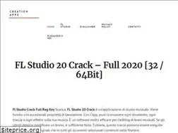 Sites similar to creationsapps.com