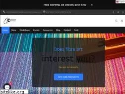 Sites similar to creationschristine.com