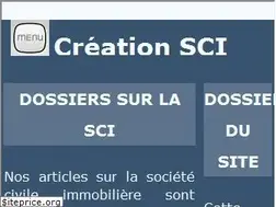Sites similar to creationsci.info