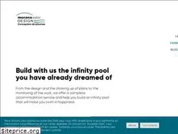 Sites similar to creationsconseilsmorana.com