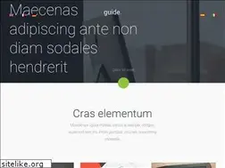 Sites similar to creationsignsuk.com