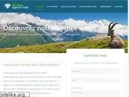 Sites similar to creationsiteinternet.info