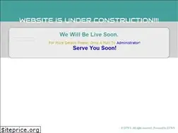 Sites similar to creationsmanpower.com