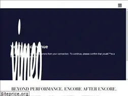 Sites similar to creationsmusic.com