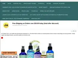 Sites similar to creationsoap.com