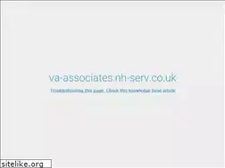 Sites similar to creationsocialmedia.com