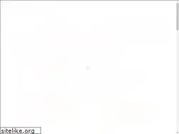 Sites similar to creationspune.in