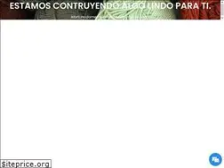 Sites similar to creationsrita.com