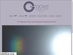 Sites similar to creationstationstudiocity.com