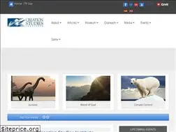 Sites similar to creationstudies.org