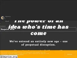 Sites similar to creationtheory.com.au