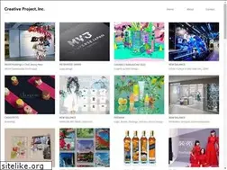 Sites similar to creationwand.com