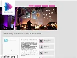 Sites similar to creationwide.nl