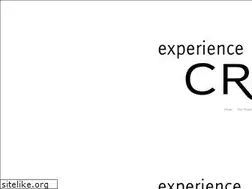 Sites similar to creationwines.com