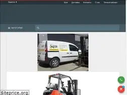 Sites similar to creativ-car.com