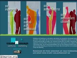 Sites similar to creativ-concept.de
