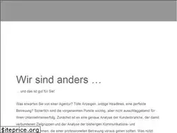 Sites similar to creativ-connection.de