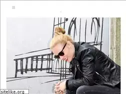 Sites similar to creativ-foto.com