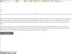 Sites similar to creativ-interior.ro