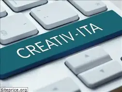 Sites similar to creativ-ita.com