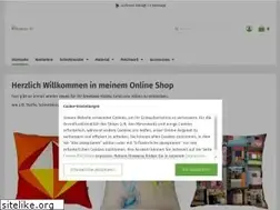 Sites similar to creativ-production.de