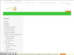 Sites similar to creativ-shop.cz