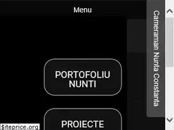 Sites similar to creativ-video.ro