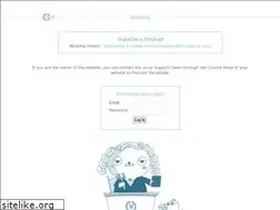 Sites similar to creativ.at.ua