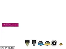 Sites similar to creativa.com.au