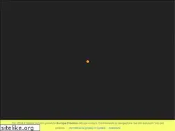 Sites similar to creativa.it