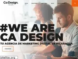 Sites similar to creativa.online