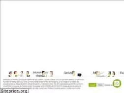 Sites similar to creativa.ro