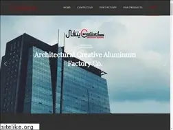 Sites similar to creatival.com
