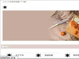 Sites similar to creativallee.com