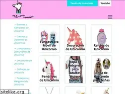 Sites similar to creativame.com