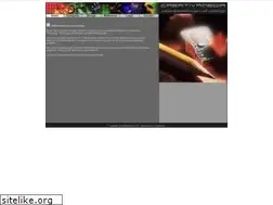Sites similar to creativamedia.de