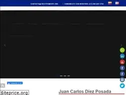 Sites similar to creativamente.org