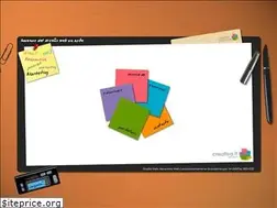 Sites similar to creativaperu.com