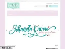 Sites similar to creativarteonline.cl