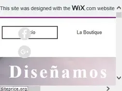 Sites similar to creativas.com.mx