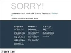 Sites similar to creativaweb.cl