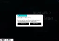 Sites similar to creativclicks.de