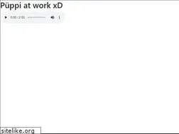 Sites similar to creativdesigner.de