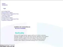 Sites similar to creative-art-connection.us