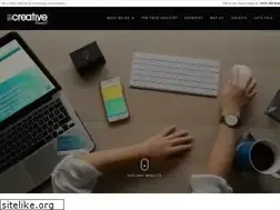 Sites similar to creative-asset.co.uk