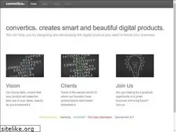 Sites similar to creative-avenue.de