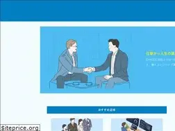 Sites similar to creative-bible.com