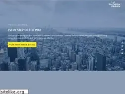 Sites similar to creative-biolabs.com