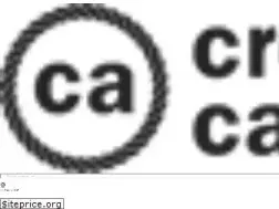 Sites similar to creative-cables.nl