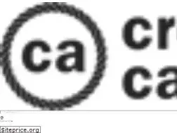 Sites similar to creative-cables.pt